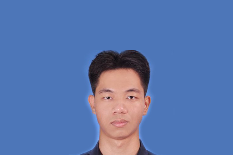龙华律师张煌杰 律师