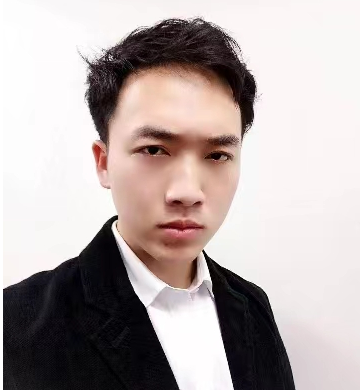 汤裕杰 律师