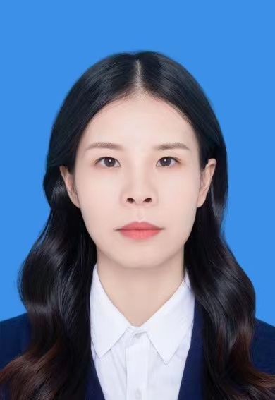 张娇 律师