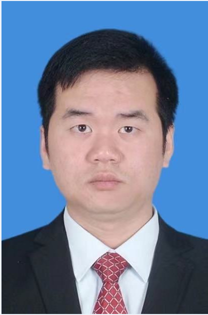 刘桂雄 律师