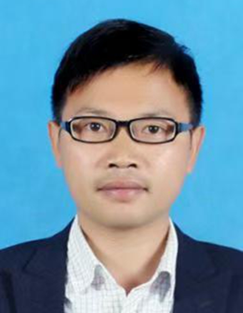 肖晖 律师