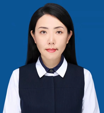 罗辉 律师