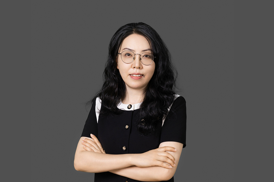 龙华律师罗辉 律师