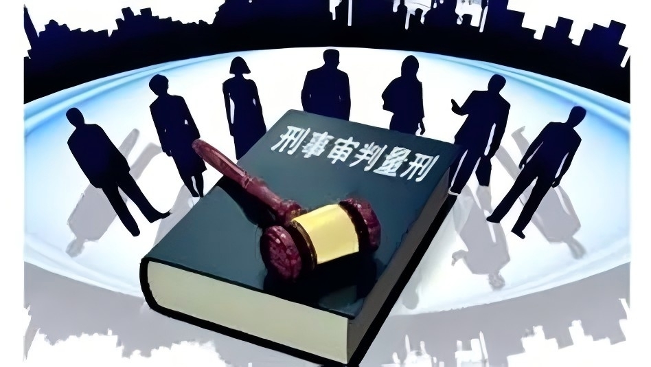 微信图片_20260810094521_302_28.jpg