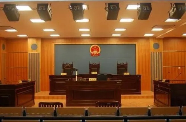 微信图片_20260810094520_301_28.jpg