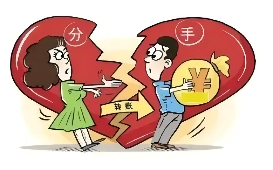 图片8.201.png