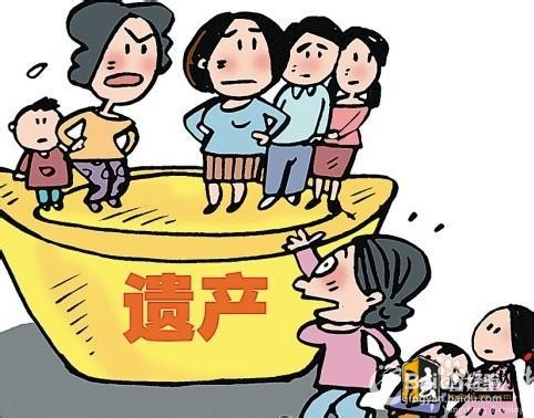 图片8.203.png