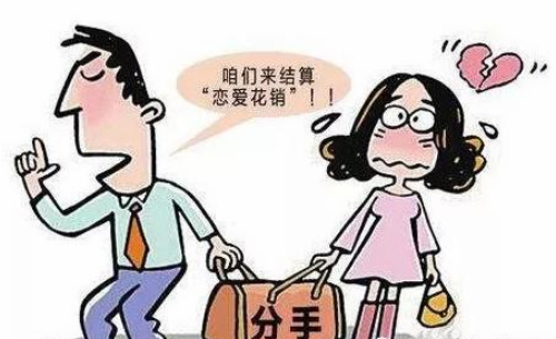 图片8.202.png
