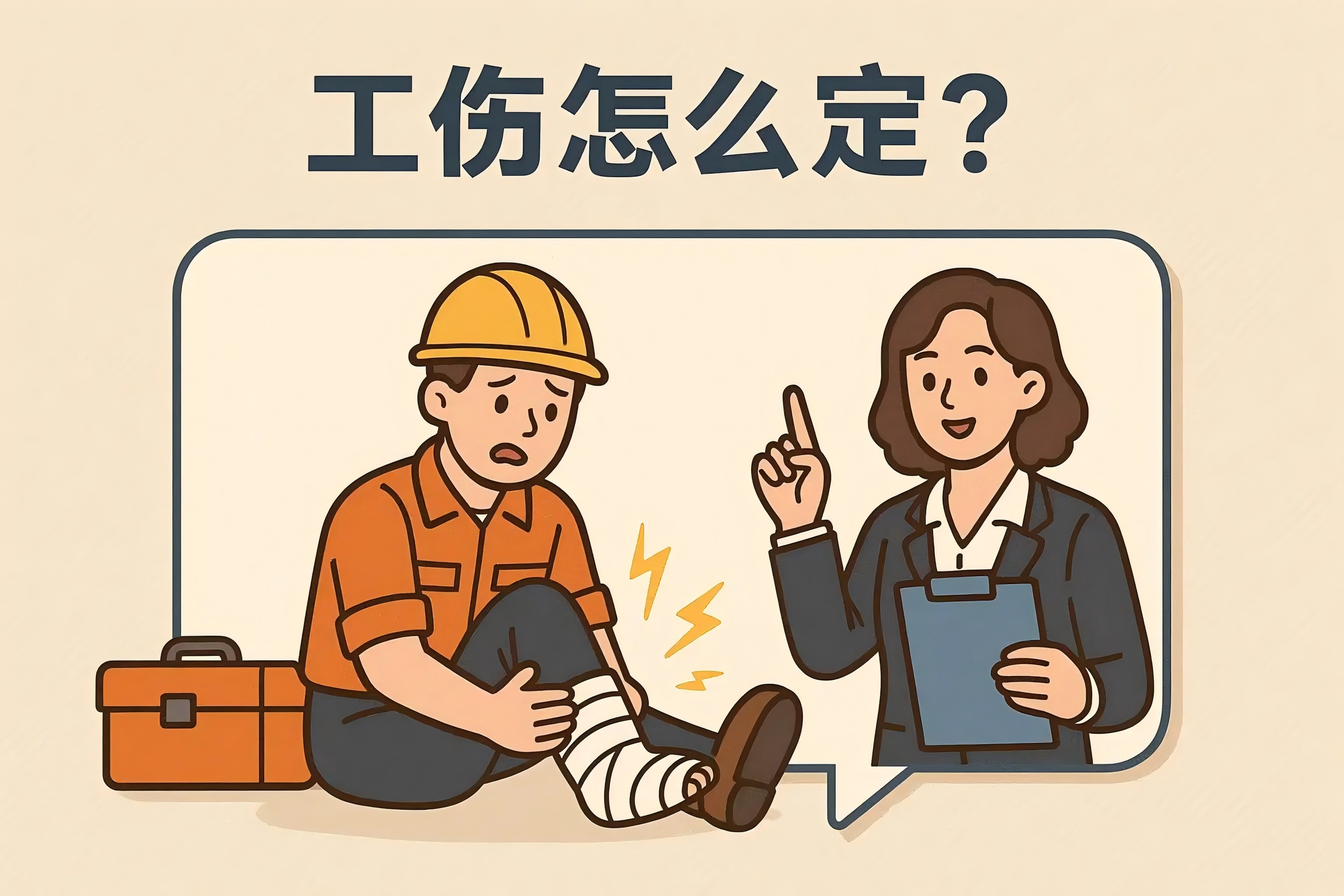 图片工伤.png