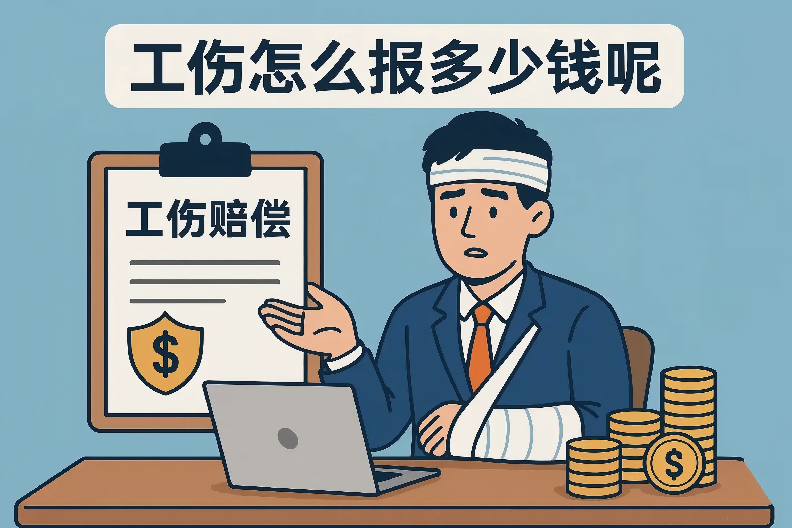 图片工伤赔偿.png